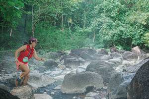 BIB: 
                            <button type="button" onclick="openModal(25111237)" class="btn btn-primary btn-sm float-right btn-popup" data-toggle="modal" data-target=".modal-high-quality">
                        <i class="fas fa-shopping-cart"></i> Add to Cart
                    </button>
                                            <button type="button" onclick="isThisMe(25111237, true)" class="btn btn-success btn-sm float-right btn-popup btn-isme hidden" data-toggle="tooltip" data-placement="bottom" title="นี่คือรูปของคุณใช่ไหม คลิกที่นี่เพื่อเอาเข้าอัลบั้ม">
                        <i class="fas fa-plus"></i> Add to album
                    </button>
                    <button type="button" onclick="isThisMe(25111237, false)" class="btn btn-warning btn-sm float-right btn-popup btn-isnotme hidden">
                        <i class="fas fa-ban"></i> Remove from album
                    </button>